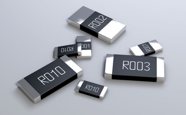 精密合金電阻是指什么？