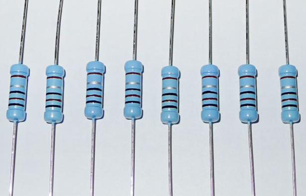 1629448685536520.png image.png