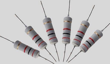 1637053733450973.png image.png