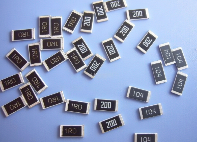 1639382553459579.png image.png