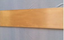 1650419092587685.png image.png