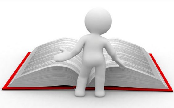 三和電容的產(chǎn)地在哪？