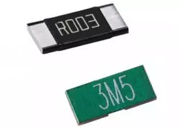 1650422920140356.png image.png