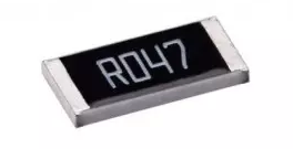 1650422955482558.png image.png