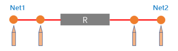 1650424334690272.png image.png