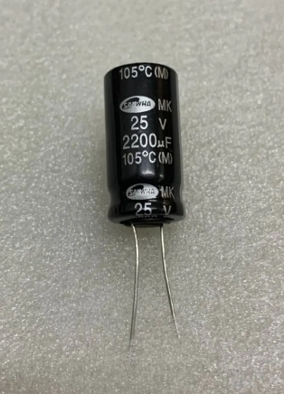 1651904904111727.png image.png