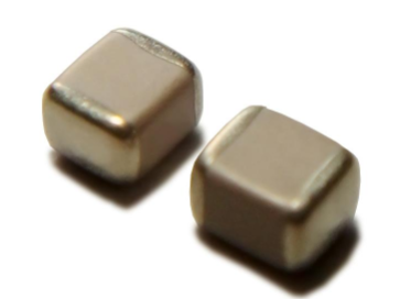 1652759123119525.png image.png