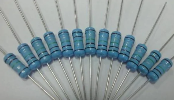 1653011499815925.png image.png