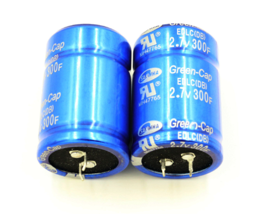 1653356257135455.png image.png