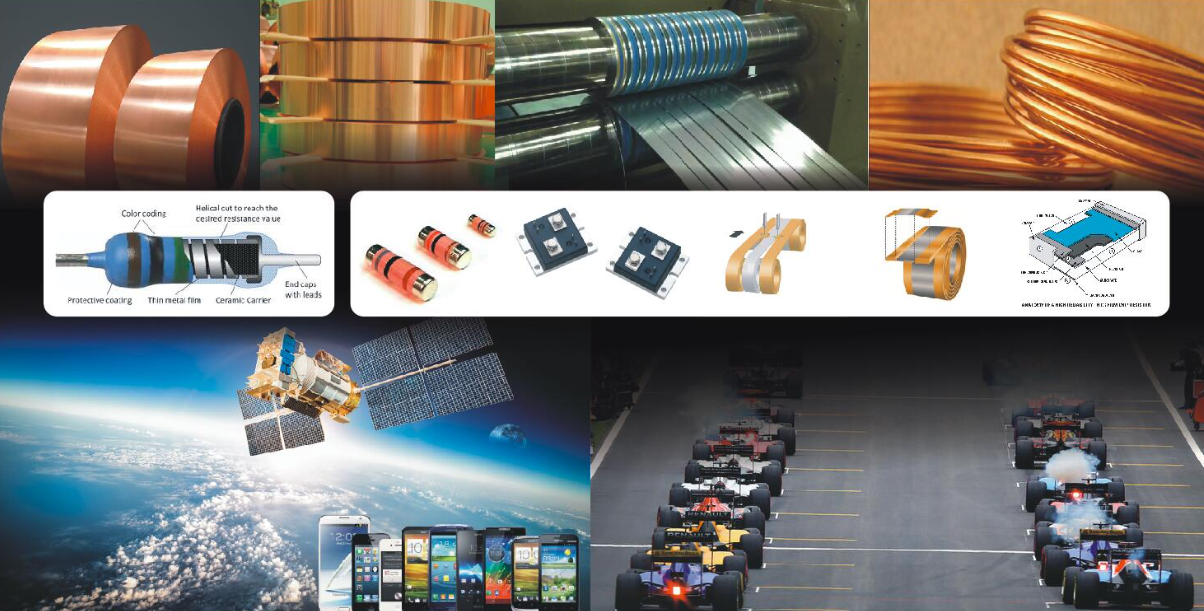 1653356315722934.png image.png