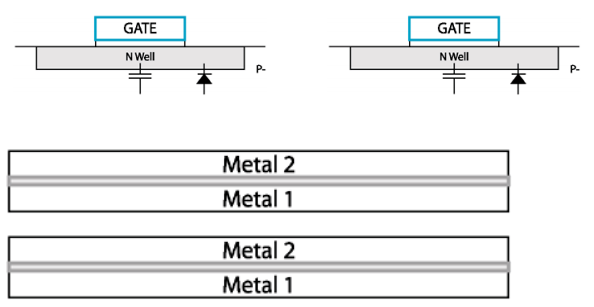 1653356429208488.png image.png