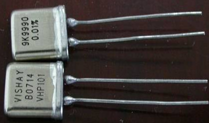 1653531451532001.png image.png