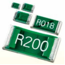 1654509273842777.png image.png