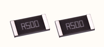 1654566388330225.png image.png