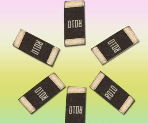 1654566482138424.png image.png