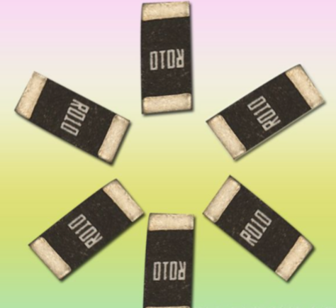 1654566610934693.png image.png