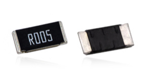 1654567192459321.png image.png