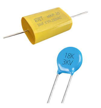 1659491168165457.png }81)SMFZ@OKTWLL$C6O)A~G.png