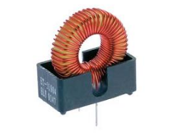 1666249824133454.png image.png