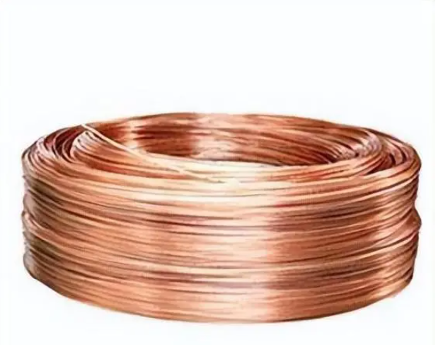 1705457166874534.png image.png