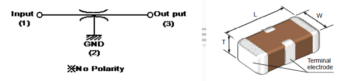 1715931711495812.png image.png