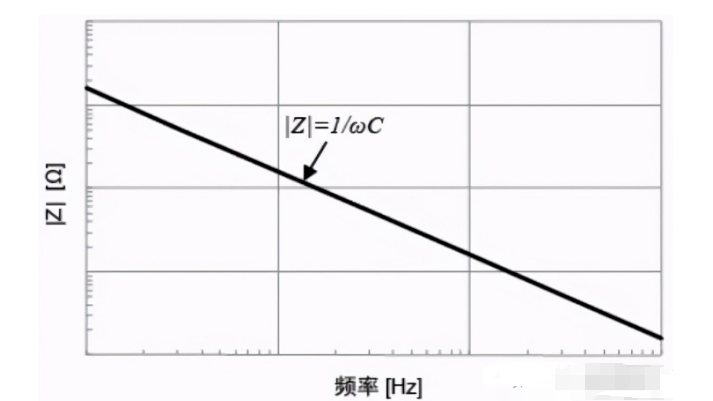 1715932068236072.png image.png