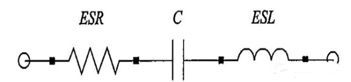 1715932187980651.png image.png