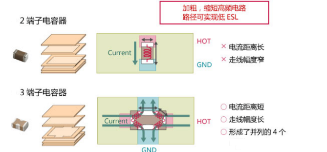 1715933011536993.png 20240517160312.png